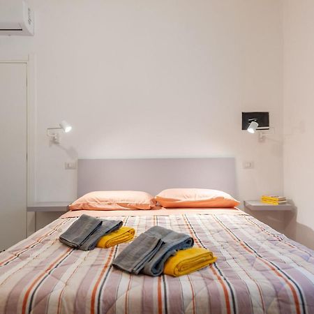 Lemon'S Apartment Elmas Ngoại thất bức ảnh