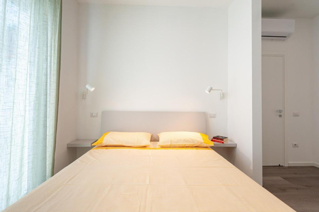 Lemon'S Apartment Elmas Ngoại thất bức ảnh
