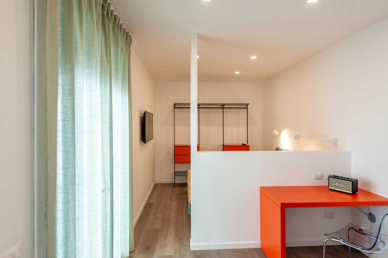 Lemon'S Apartment Elmas Ngoại thất bức ảnh